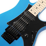 Genesis_Collection_RG550-EB_(Electric_Blue)_[SPOT_MODEL]_04