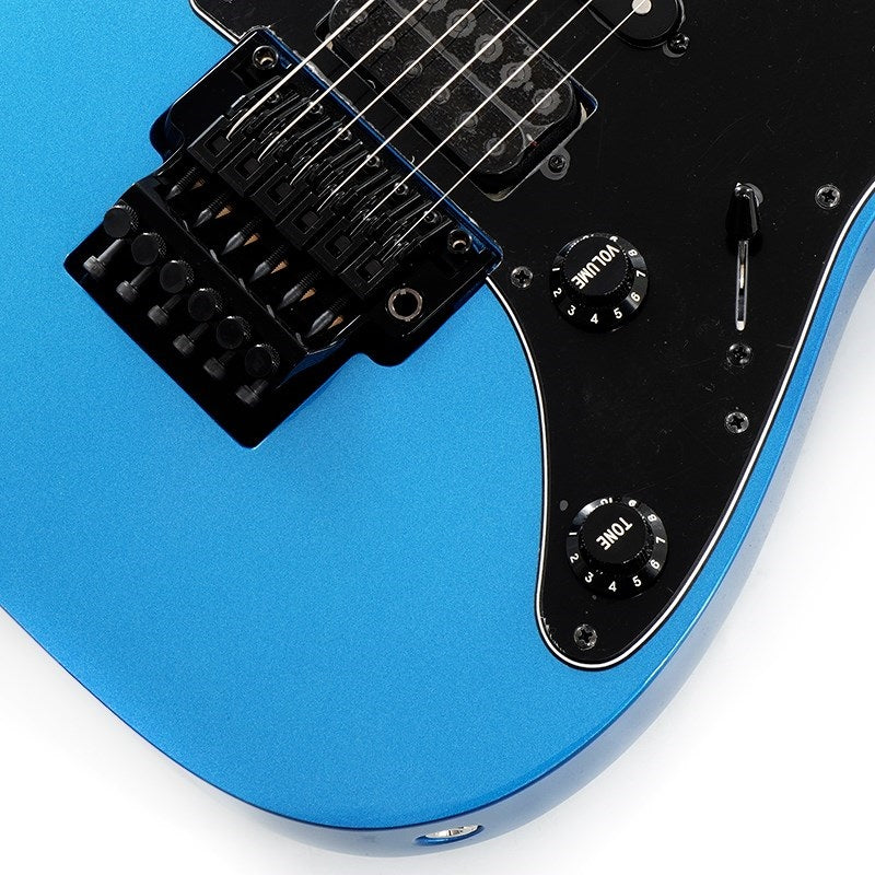 Genesis_Collection_RG550-EB_(Electric_Blue)_[SPOT_MODEL]_05