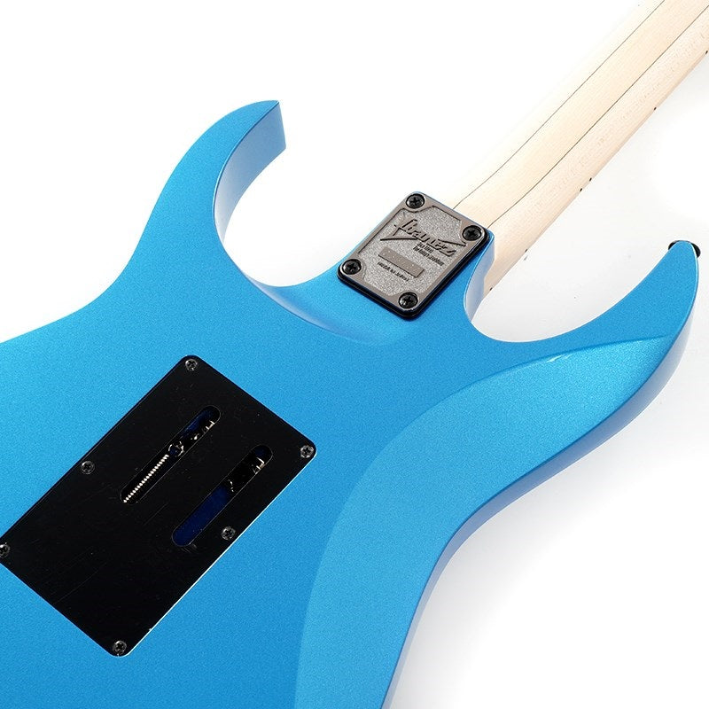 Genesis_Collection_RG550-EB_(Electric_Blue)_[SPOT_MODEL]_06