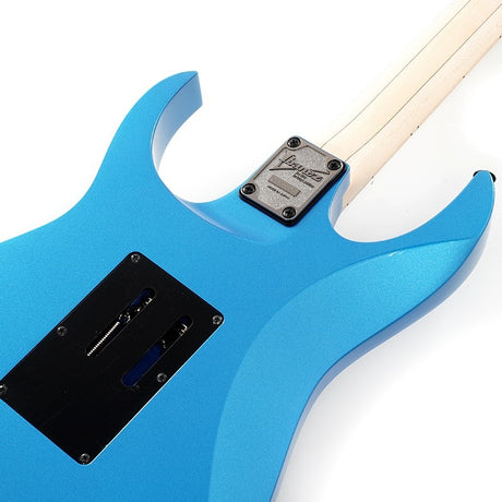 Genesis_Collection_RG550-EB_(Electric_Blue)_[SPOT_MODEL]_06