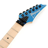 Genesis_Collection_RG550-EB_(Electric_Blue)_[SPOT_MODEL]_07