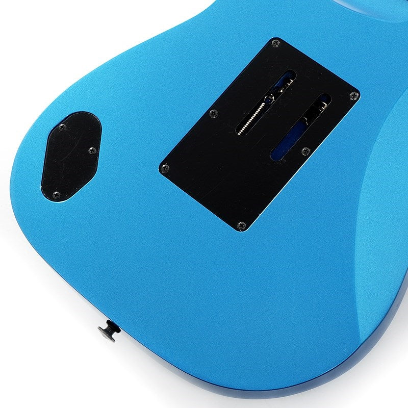 Genesis_Collection_RG550-EB_(Electric_Blue)_[SPOT_MODEL]_08