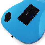 Genesis_Collection_RG550-EB_(Electric_Blue)_[SPOT_MODEL]_08