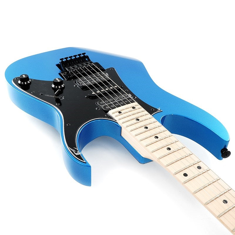 Genesis_Collection_RG550-EB_(Electric_Blue)_[SPOT_MODEL]_09