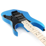 Genesis_Collection_RG550-EB_(Electric_Blue)_[SPOT_MODEL]_09