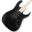 Genesis_Collection_RG550-BK_(Black)_[SPOT_MODEL]_01