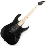 Genesis_Collection_RG550-BK_(Black)_[SPOT_MODEL]_02