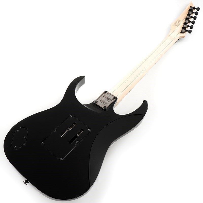 Genesis_Collection_RG550-BK_(Black)_[SPOT_MODEL]_03
