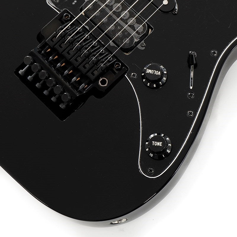 Genesis_Collection_RG550-BK_(Black)_[SPOT_MODEL]_05
