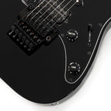 Genesis_Collection_RG550-BK_(Black)_[SPOT_MODEL]_05