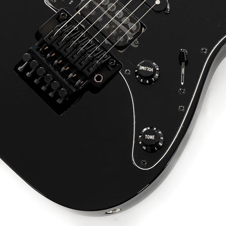 Genesis_Collection_RG550-BK_(Black)_[SPOT_MODEL]_05