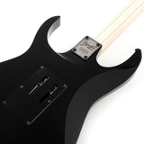 Genesis_Collection_RG550-BK_(Black)_[SPOT_MODEL]_06