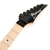 Genesis_Collection_RG550-BK_(Black)_[SPOT_MODEL]_07
