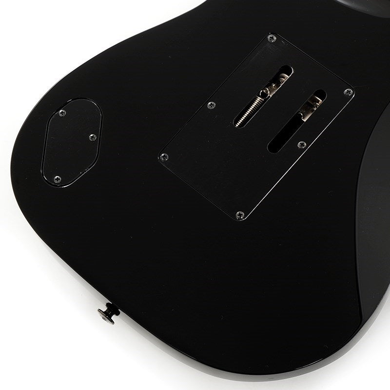 Genesis_Collection_RG550-BK_(Black)_[SPOT_MODEL]_08