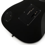 Genesis_Collection_RG550-BK_(Black)_[SPOT_MODEL]_08