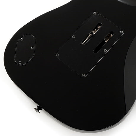 Genesis_Collection_RG550-BK_(Black)_[SPOT_MODEL]_08