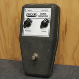 VINTAGE_V828_Tone_Bender_Black_Case_&_Silver_Panel_late60's_01