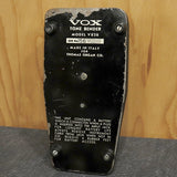 VINTAGE_V828_Tone_Bender_Black_Case_&_Silver_Panel_late60's_02