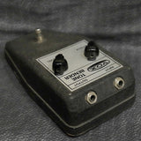 VINTAGE_V828_Tone_Bender_Black_Case_&_Silver_Panel_late60's_03