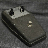 VINTAGE_V828_Tone_Bender_Black_Case_&_Silver_Panel_late60's_04