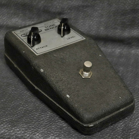 VINTAGE_V828_Tone_Bender_Black_Case_&_Silver_Panel_late60's_04