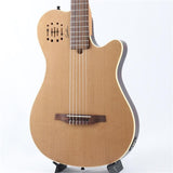 Multiac_Grand_Concert_Encore_Natural_Godin_01