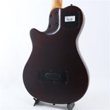 Multiac_Grand_Concert_Encore_Natural_Godin_02