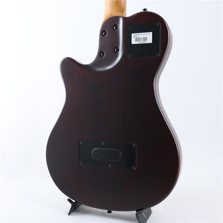 Multiac_Grand_Concert_Encore_Natural_Godin_02
