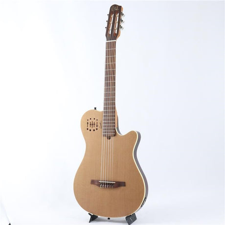 Multiac_Grand_Concert_Encore_Natural_Godin_03