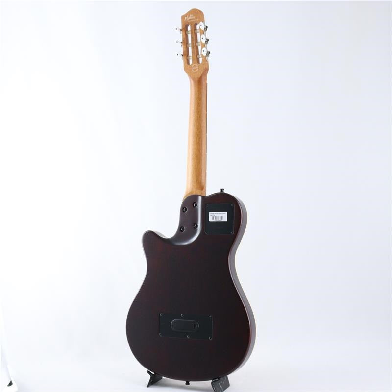 Multiac_Grand_Concert_Encore_Natural_Godin_04