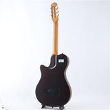 Multiac_Grand_Concert_Encore_Natural_Godin_04