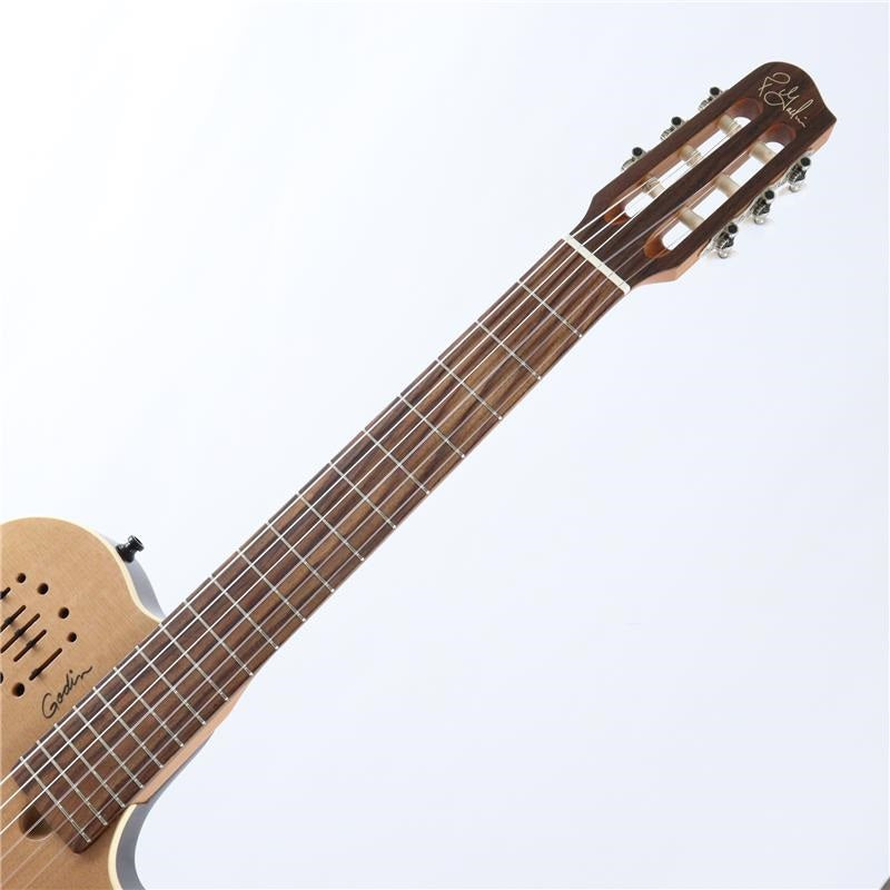 Multiac_Grand_Concert_Encore_Natural_Godin_05
