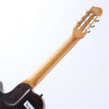 Multiac_Grand_Concert_Encore_Natural_Godin_06