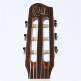 Multiac_Grand_Concert_Encore_Natural_Godin_07