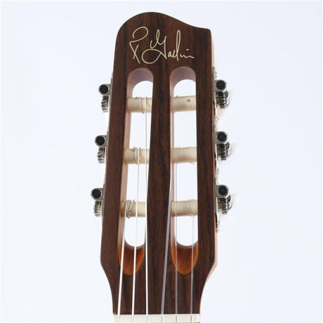 Multiac_Grand_Concert_Encore_Natural_Godin_07