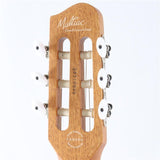 Multiac_Grand_Concert_Encore_Natural_Godin_08