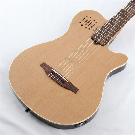 Multiac_Grand_Concert_Encore_Natural_Godin_09