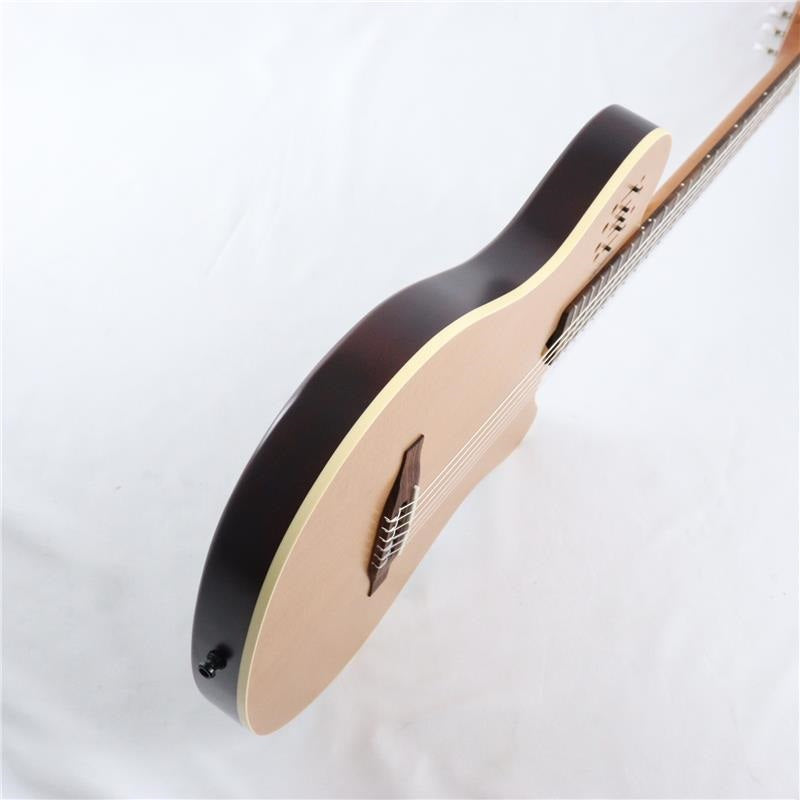 Multiac_Grand_Concert_Encore_Natural_Godin_10