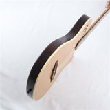 Multiac_Grand_Concert_Encore_Natural_Godin_10