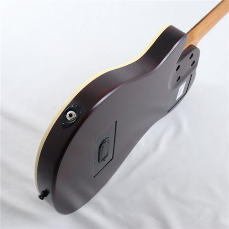 Multiac_Grand_Concert_Encore_Natural_Godin_11
