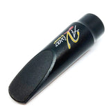 [Final_Clearance]_Rovner_Aviva__6__Soprano_Saxophone_Mouthpiece_[Inventory_Clearance_Special_Price]_[Grand_Clearance_Sale]_01