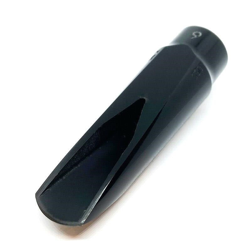 [Final_Clearance]_Rovner_Aviva__6__Soprano_Saxophone_Mouthpiece_[Inventory_Clearance_Special_Price]_[Grand_Clearance_Sale]_02