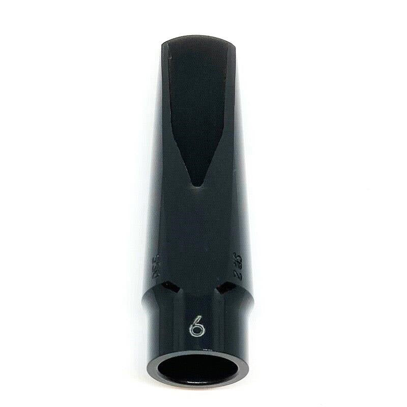 [Final_Clearance]_Rovner_Aviva__6__Soprano_Saxophone_Mouthpiece_[Inventory_Clearance_Special_Price]_[Grand_Clearance_Sale]_04