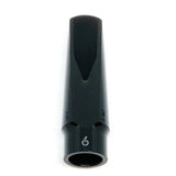 [Final_Clearance]_Rovner_Aviva__6__Soprano_Saxophone_Mouthpiece_[Inventory_Clearance_Special_Price]_[Grand_Clearance_Sale]_04