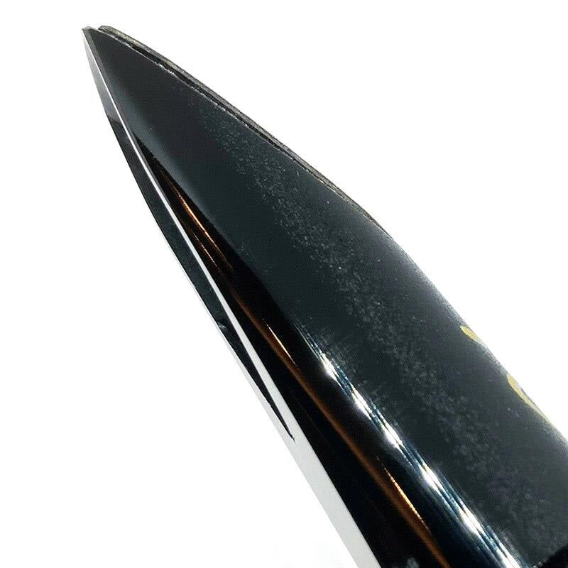[Final_Clearance]_Rovner_Aviva__6__Soprano_Saxophone_Mouthpiece_[Inventory_Clearance_Special_Price]_[Grand_Clearance_Sale]_05