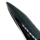 [Final_Clearance]_Rovner_Aviva__6__Soprano_Saxophone_Mouthpiece_[Inventory_Clearance_Special_Price]_[Grand_Clearance_Sale]_05