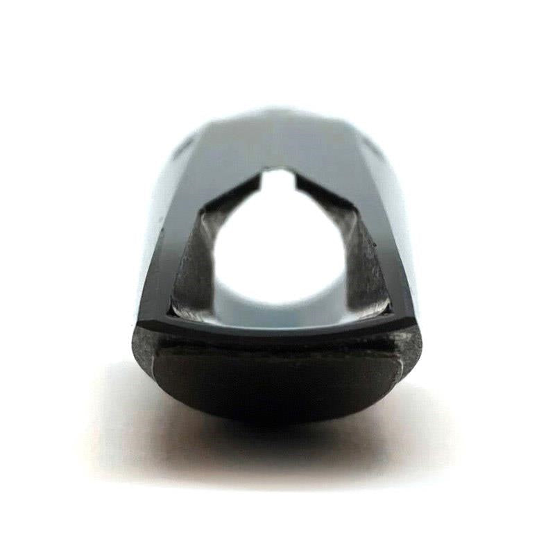 [Final_Clearance]_Rovner_Aviva__6__Soprano_Saxophone_Mouthpiece_[Inventory_Clearance_Special_Price]_[Grand_Clearance_Sale]_07