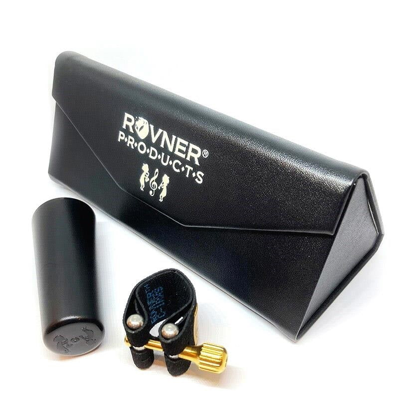 [Final_Clearance]_Rovner_Aviva__6__Soprano_Saxophone_Mouthpiece_[Inventory_Clearance_Special_Price]_[Grand_Clearance_Sale]_08