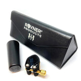 [Final_Clearance]_Rovner_Aviva__6__Soprano_Saxophone_Mouthpiece_[Inventory_Clearance_Special_Price]_[Grand_Clearance_Sale]_08