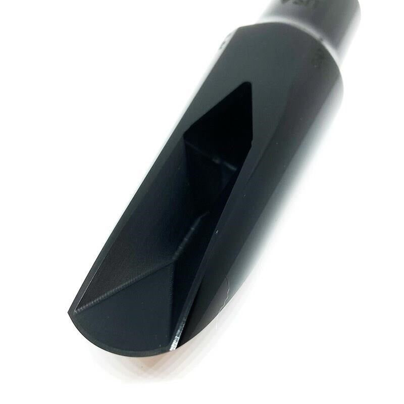 [Final_Clearance]__Opening__6__Alto_Saxophone_Mouthpiece_Rovner_Avatar_[Inventory_Clearance_Special_Price]_[Grand_Clearance_Sale]_02